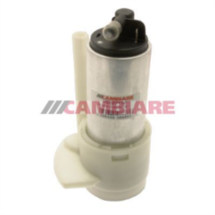 Fuel pump  - VE523118 Cambiare  Fuel pump