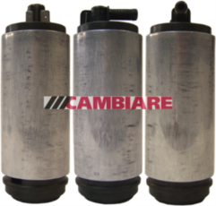 Fuel pump  - VE523119 Cambiare  Fuel pump