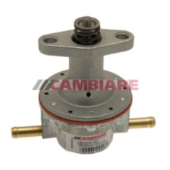 Fuel pump  - VE523142 Cambiare  Fuel pump