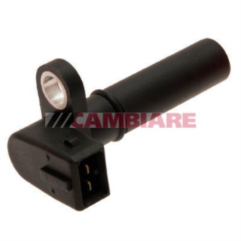 Crank Angle Sensor  - VE363038 Cambiare  Crank Angle Sensor