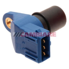 Camshaft Sensor  - VE363043 Cambiare  Camshaft Sensor