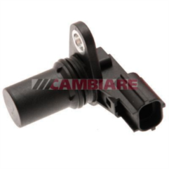 Camshaft Sensor  - VE363062 Cambiare  Camshaft Sensor