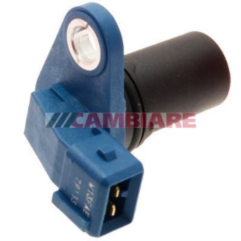 Camshaft Sensor  - VE363069 Cambiare  Camshaft Sensor