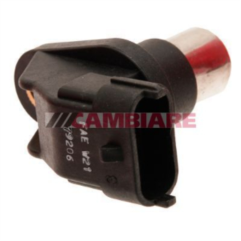 Camshaft Sensor  - VE363094 Cambiare  Camshaft Sensor