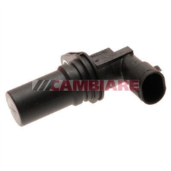 Crank Angle Sensor  - VE363099 Cambiare  Crank Angle Sensor