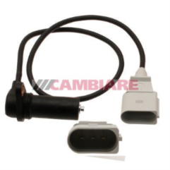 Crank Angle Sensor  - VE363102 Cambiare  Crank Angle Sensor
