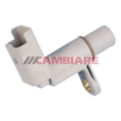 Camshaft Sensor  - VE363106 Cambiare  Camshaft Sensor