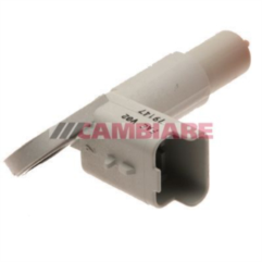 Camshaft Sensor  - VE363111 Cambiare  Camshaft Sensor