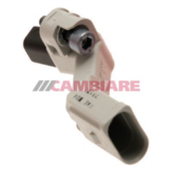 Crank Angle Sensor  - VE363116 Cambiare  Crank Angle Sensor