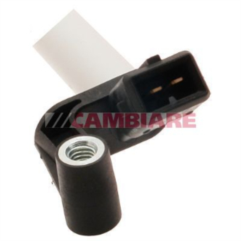 Crank Angle Sensor  - VE363118 Cambiare  Crank Angle Sensor