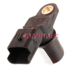 Camshaft Sensor  - VE363123 Cambiare  Camshaft Sensor