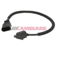 Camshaft Sensor  - VE363163 Cambiare  Camshaft Sensor