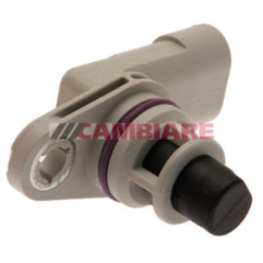 Camshaft Sensor  - VE363164 Cambiare  Camshaft Sensor