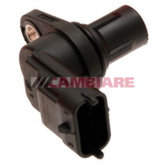 Camshaft Sensor  - VE363183 Cambiare  Camshaft Sensor