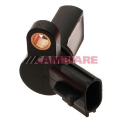 Camshaft Sensor  - VE363195 Cambiare  Camshaft Sensor