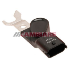 Camshaft Sensor  - VE363210 Cambiare  Camshaft Sensor