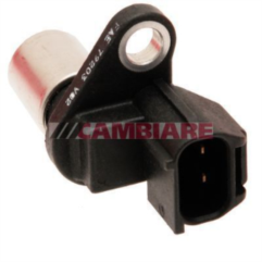 Crank Angle Sensor  - VE363211 Cambiare  Crank Angle Sensor
