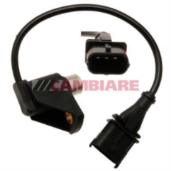 Camshaft Sensor  - VE363216 Cambiare  Camshaft Sensor