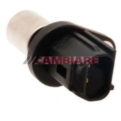 Camshaft Sensor  - VE363223 Cambiare  Camshaft Sensor