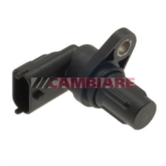 Camshaft Sensor  - VE363234 Cambiare  Camshaft Sensor