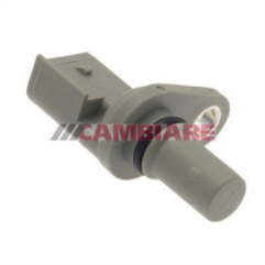 Camshaft Sensor  - VE363247 Cambiare  Camshaft Sensor