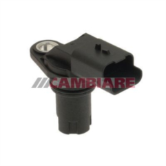 Camshaft Sensor  - VE363253 Cambiare  Camshaft Sensor