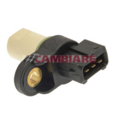 Camshaft Sensor  - VE363254 Cambiare  Camshaft Sensor