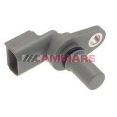 Camshaft Sensor  - VE363262 Cambiare  Camshaft Sensor