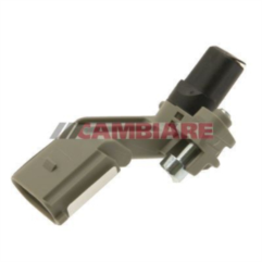 Crank Angle Sensor  - VE363269 Cambiare  Crank Angle Sensor