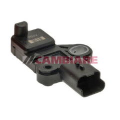 Crank Angle Sensor  - VE363282 Cambiare  Crank Angle Sensor
