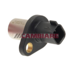 Crank Angle Sensor  - VE363283 Cambiare  Crank Angle Sensor