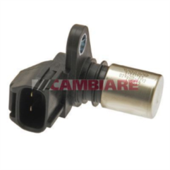 Crank Angle Sensor  - VE363307 Cambiare  Crank Angle Sensor