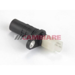 Crank Angle Sensor  - VE363360 Cambiare  Crank Angle Sensor