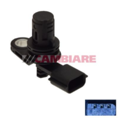 Camshaft Sensor  - VE363641 Cambiare  Camshaft Sensor