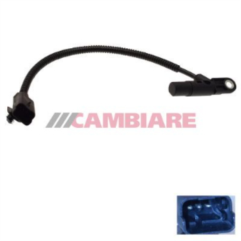Camshaft Sensor  - VE363667 Cambiare  Camshaft Sensor