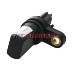 Crank Angle Sensor  - VE363689 Cambiare  Crank Angle Sensor