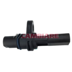 Camshaft Sensor  - VE363732 Cambiare  Camshaft Sensor