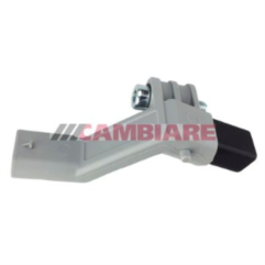 Crank Angle Sensor  - VE363734 Cambiare  Crank Angle Sensor