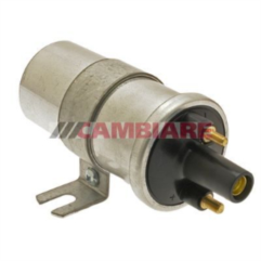 Ignition Coil  - VE520010 Cambiare  Ignition Coil