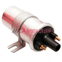 Ignition Coil  - VE520016 Cambiare  Ignition Coil