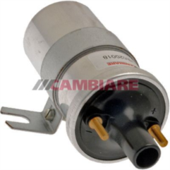 Ignition Coil  - VE520018 Cambiare  Ignition Coil
