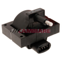 Ignition Coil  - VE520030 Cambiare  Ignition Coil