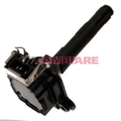 Ignition Coil  - VE520044 Cambiare  Ignition Coil