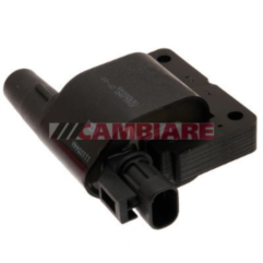 Ignition Coil  - VE520048 Cambiare  Ignition Coil