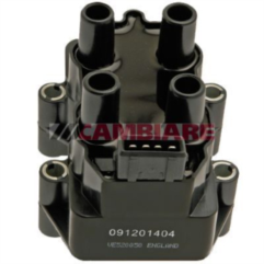 Ignition Coil  - VE520050 Cambiare  Ignition Coil