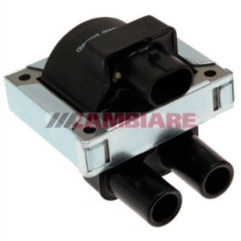 Ignition Coil  - VE520056 Cambiare  Ignition Coil