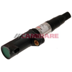 Ignition Coil  - VE520111 Cambiare  Ignition Coil