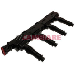 Ignition Coil  - VE520120 Cambiare  Ignition Coil