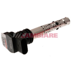 Ignition Coil  - VE520127 Cambiare  Ignition Coil