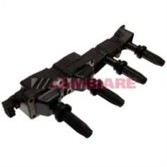 Ignition Coil  - VE520131 Cambiare  Ignition Coil